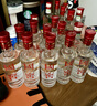 泸州老窖 国窖1573 52度500ml*6瓶 整箱（新老版本随机）浓香型 实拍图