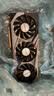 【95新保核心】七彩虹等一线品牌/1660S/2060S/3060TI/3070电脑游戏独立显卡 95新非矿卡 RTX 3070 8G 实拍图