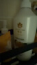 蜂花护发素无硅油生姜健发润发乳男女士修护干枯毛糙柔顺滑750ml 实拍图