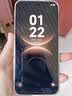 华为（HUAWEI）Mate 80 新品旗舰手机 第二代红枫影像鸿蒙AI 华为直屏鸿蒙手机 晨曦金 16GB+512GB 官方标配 实拍图
