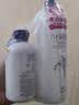 娥佩兰（OPERA）第四代升级娜之里薏仁水500ml+乳液230ml （面霜 清爽） 实拍图