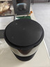 小米（MI）Xiaomi Sound Pro 小爱同学 音箱 智能音响 7单元旗舰声学｜40W震撼低音 高保真 家用 礼物 实拍图