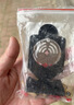 鸿趣m416儿童玩具枪三角洲MP5K水珠软弹枪水泡珠玩具枪送男孩生日礼物 实拍图