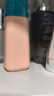 贝德美青少年四季平衡舒缓乳补水保湿修护控油皮润肤乳液面霜80g 实拍图