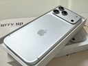 Apple/苹果 40W type-c快充充电器 苹果usb-c原装充电头 旗舰店新款苹果iPhone 17 Pro Max充电器 实拍图