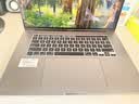 Apple【官方质检】苹果（Apple）MacBook Pro 16寸A2141二手笔记本电脑i9/M1/M2/M3/M4 【官方质检丨多地次日达】 【爆款】VJ2灰/银机皇i7/16-512独显4G 实拍图