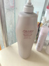 屈臣氏（Watsons）汤力水风味苏打水0脂饮料含汽气泡水聚会调酒330mL*24罐整箱 实拍图