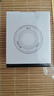 永诺YN50F1.8S DF Lite 索尼FE口全画幅自动定焦镜头 适用于A7M3 A7M4 ZVE10等微单相机 黑壳新品 实拍图