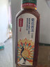 农夫山泉东方树叶乌龙茶500ml*15瓶无糖茶饮料0糖0脂0卡整箱装饮品 实拍图