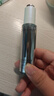兰蔻【重磅上新】极光焕肤精华30ml混油净痘精华美白护肤品生日礼物 实拍图