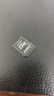 适用于小米监控摄像头内存卡tf卡64g128g高速c10内存卡fat32格式Micro sd卡海康普联海马爸比通用 64GB-臻享高速通用卡【SD卡套+收纳盒】 实拍图