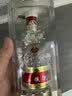 五粮液 普五八代 浓香型白酒 52度 50ml 单瓶 官方授权（无礼袋）618 实拍图