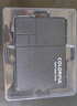 七彩虹（Colorful）480GB SSD固态硬盘 SATA3.0接口 SL500系列 openclaw兼容部署 实拍图