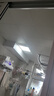 欧普照明（OPPLE）风暖浴霸基础暖系列超薄浴室取暖器卫生间暖风机集成吊顶 套餐3 实拍图