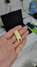 金士顿（Kingston）64GB USB3.2 Gen 1 U盘 DTSE9G3 金属U盘 读速220MB/s 写速100MB/s 学习办公投标电脑车载优盘 实拍图
