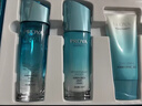 珀莱雅（PROYA）水漾芯肌水乳(洁面+水乳+面膜)补水护肤品化妆品套装 生日礼物 实拍图