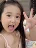 贝哺美 牛乳钙咀嚼片1-3岁以上婴幼儿童青少年补钙牛乳粉钙片 60片 1盒装【成长助骨骼】 60片*1盒 实拍图