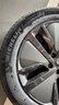米其林（MICHELIN）汽车轮胎 255/50R20 109W 浩悦5E PRIMACY 5 ENERGY 实拍图