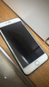 诺希适用于苹果6sPlus电池【3C认证丨免费到店安装】iPhone6sPlus手机内置电池更换大容量3500mAh 实拍图