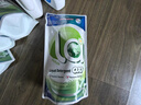 威露士la有氧洗衣液松木香16斤套装（瓶1L*4+补充袋装500ml*8） 实拍图