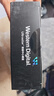 西部数据（WD）12TB 企业级机械硬盘DC HA340 SATA 7200转512MB CMR垂直 服务器硬盘 3.5英寸WUS721212BLE6L4 实拍图