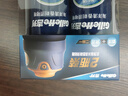 吉列剃须泡沫 清新海洋啫喱170gx2 剃须膏剃须啫喱剃刮胡须刀手动 非刀头男士京东自营旗舰非吉利 实拍图