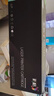 彩格m1136硒鼓适用惠普hp cc388a硒鼓88a m126a p1106 p1108 p1007 m1213 m1216 m202n m128fn打印机硒鼓墨盒 实拍图