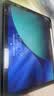 Apple 苹果 iPad Air 2/3/4/5/6 M2/M3 二手平板电脑 iPad Air4 实拍图