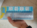 RE:CIPE玥之秘水晶防晒喷雾360ml防水汗军训防晒防紫外线SPF50+ 实拍图