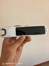科大讯飞AI词典笔X9 Pro【重磅新品】英语学习神器点读单词翻译笔 小学初中高中同步全科便携式学习机  实拍图