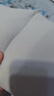 法烁医用级睡眠护腰带睡觉专用护腰枕腰肌劳损腰垫腰间盘突出腰托腰靠 实拍图