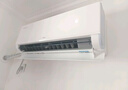 TCL空调【价保618】新品京东联名真省电Pro二代大1.5匹新一级能效双排铜管挂机KFR-35GW/RT2Eb+B1 实拍图