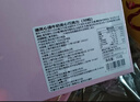 德芙心语巧克力 心跳礼盒30粒159g 休闲零食糖果 节日礼物 送女友礼物 实拍图