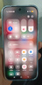 vivo iQOO Z11 Turbo 16GB+512GB 沧浪浮光骁龙8Gen5 自研电竞芯片Q2 2亿大底超级主摄 学生游戏手机 实拍图