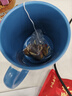 知医世家【国药药材】红糖姜枣枸杞茶调理生理期大姨妈补气血养生茶300g 实拍图