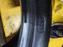 玲珑轮胎汽车轮胎225/40R18 92W XL 玲珑臻选 UD 适配奥迪A3/宝马1系 实拍图