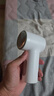 米家【雷总发布会】小米毛球修剪器2 小米充电式去毛球神器 家用衣服便携剃毛机剃毛神器MQXJQ01LF 实拍图