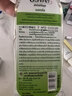 SOFFEL泰国进口驱蚊水香茅味 水润温和配方母婴80ml*4瓶 防基孔肯亚热 实拍图