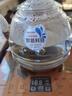 金灶（KAMJOVE）涌泉式全自动上水电热水壶 0.8L玻璃烧水壶 智能保温恒温电茶壶 H7 实拍图