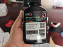彩格q2612a碳粉适用惠普m1005碳粉惠普1020墨粉12a 1020plus 1010 1012 1015 1018佳能lbp2900打印机碳粉墨粉 实拍图
