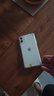Apple 苹果 iPhone 17/16/15/14/13/12/11/X系列二手手机 规格见质检报告 苹果 iPhone 11 实拍图