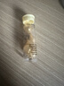 伊丽莎白雅顿金胶7粒+回购券 实拍图