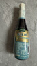 太太乐减盐生抽酱油 原味鲜系列 减盐生抽酱油450ml【特级酱油】0添加 实拍图