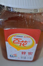 百花蜂蜜1000g 百花蜜中华老字号 早餐牛奶麦片伴侣 冲饮 节日礼品   实拍图