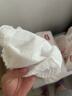 好奇（Huggies）铂金装小桃裤拉拉裤箱装XXXL64片尿不湿【透爽散热】 实拍图