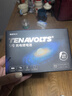 南孚5号充电锂电池4粒套装 1.5V恒压快充  适用游戏手柄/键鼠/话筒/吸奶器/血压计/VR设备等 AA五号 实拍图