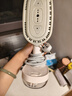 苏泊尔（SUPOR）【新一代吸烫机】吸附式手持挂烫机家用小型大蒸汽150ml熨烫机大功率除菌电熨斗EGH-S920A价保 实拍图