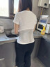 KYOLENS医用级护腰带腰间盘突出腰部支撑腰肌劳损护具术后男女士久坐神器 实拍图