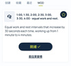 卡贝伸缩晾衣杆固定免打孔浴帘杆阳台窗帘杆挂衣杆撑杆收缩杆110-200 实拍图