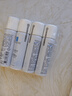理肤泉舒缓喷雾50ML*4支套装【体验装】舒缓泛红爽肤水护肤品旅行装 实拍图